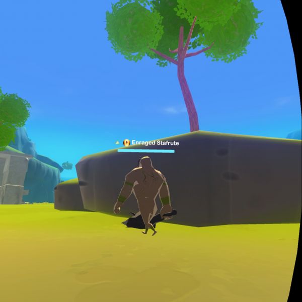 File:EnragedStafrute.jpeg