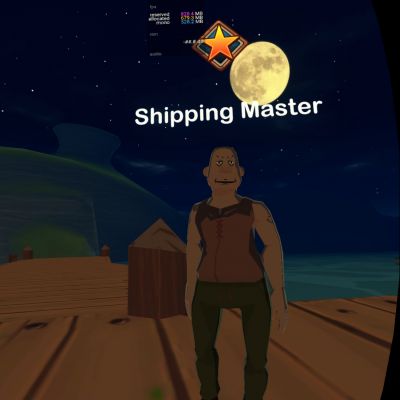 Shipping Master.jpeg