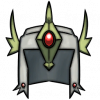 Warrior Tier4 Head.png