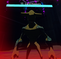Lord Hasturn.png