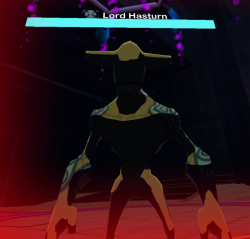 Lord Hasturn.png