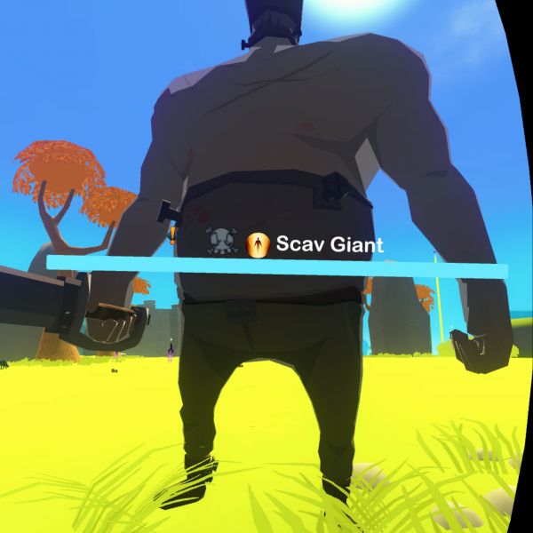 File:Scav Giant.jpeg