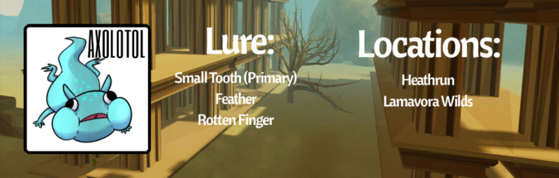File:AxolotolInfo.jpg