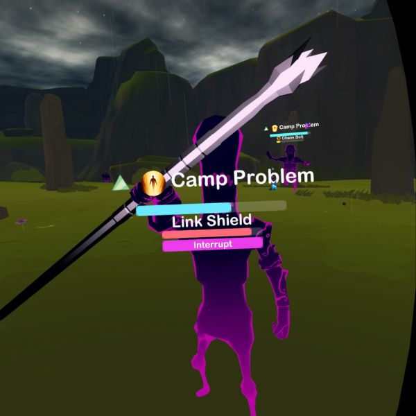 File:Camp Problem (Staff).jpeg