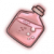 HealingPotion.png