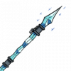 IceWand.png