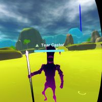 Tear Caster.jpeg