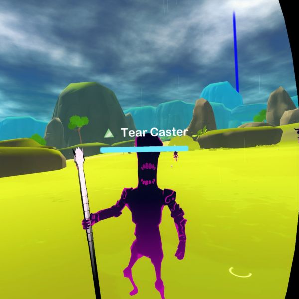 File:Tear Caster.jpeg