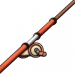Fishingpole3.png