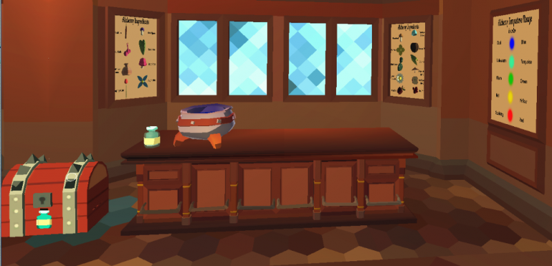 File:Alchemy Table.png