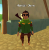 Hunter Dern.png