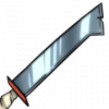 BeginnerSword.png