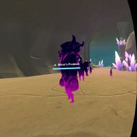 Miner's Problem (Brute).jpeg