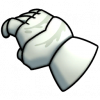 PlateGloveT2b.png
