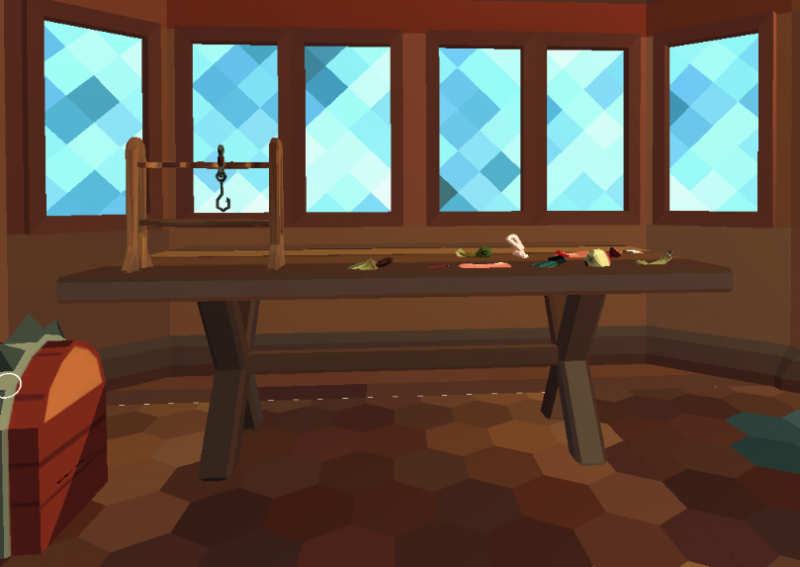 File:Fishing Table.png