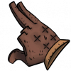 Ranger Tier1 Hand.png