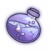 GiantPotion.png