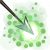 Arrow Poison.png