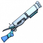 NetGun3.png