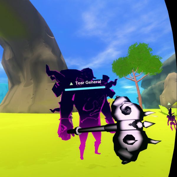 File:Tear General.jpeg