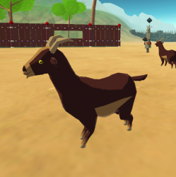 Goat.png