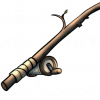 Fishingpole1.png