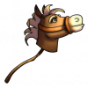 HorseMount.png