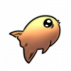Sunfish.png