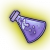 AgedEnhancedIntellectPotion.png