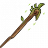 NatureWand.png
