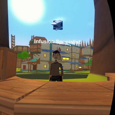 InfusionSpecialist.jpeg