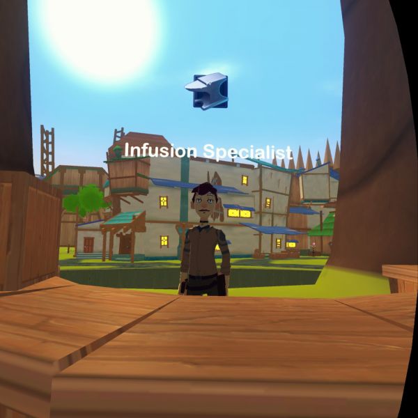 File:InfusionSpecialist.jpeg