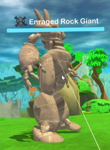 File:Rock Giant.jpg