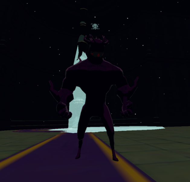 File:Lord Lia-Ktha.png