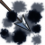 Arrow Darkness.png