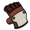 LeatherGloveT1a.png