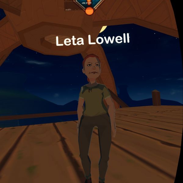 File:Leta Lowell.jpeg