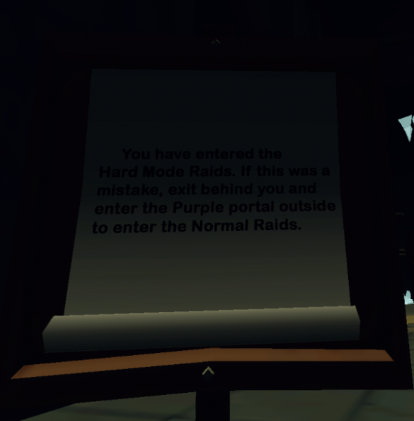 File:HardRaid Warning.png