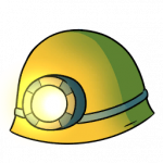 MinerHat.png