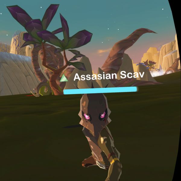 File:Assassin Scav.jpeg