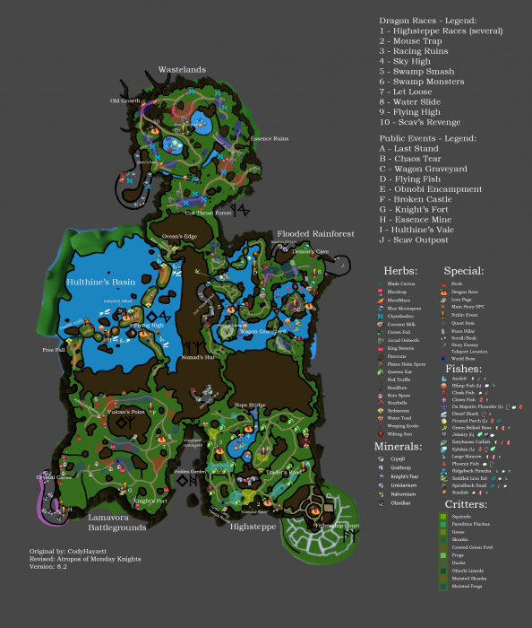 RebornMap - Allitems.png