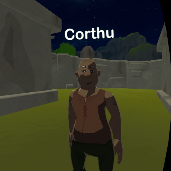 File:Corthu.jpeg