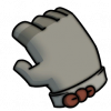 ClothGloveT1a.png
