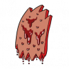 BloodyFlesh.png