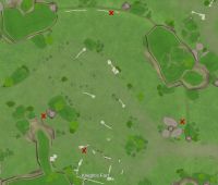 Chaos Giant Enrage Levers.jpg