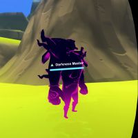 Darkness Master.jpeg