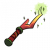 FlamesWand.png