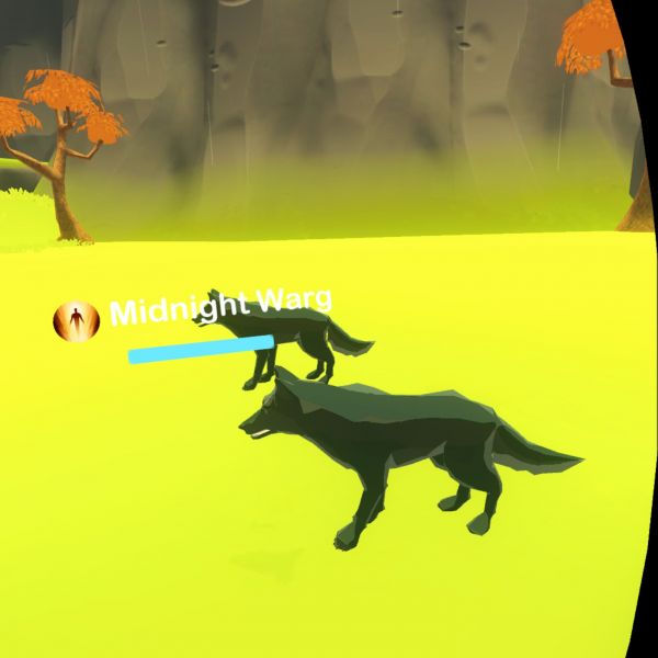 File:Midnight Warg.jpeg