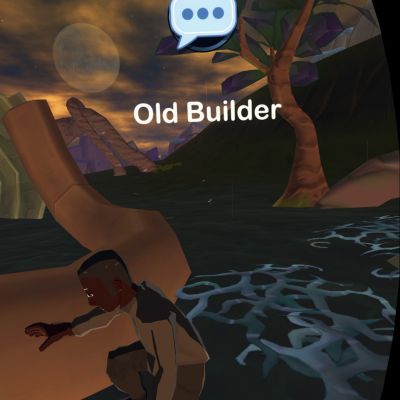 Old Builder.jpeg
