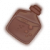 RuinedPotion.png